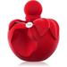 Nina Extra Rouge by Nina Ricci Eau De Parfum EDP Spray for Women 2.7 oz / 80 ml New