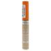 Rimmel London Wake Me Up Concealer - 040 Soft Beige 0.23 oz Concealer