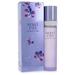 Violet Eyes by Elizabeth Taylor Eau De Parfum Spray 3.4 oz for Women Pack of 4