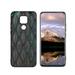 Ornamental-Copper-Patina-And-Ma-9-3 Phone Case Degined for Moto G Play 2021 Case Men Women Flexible Silicone Shockproof Case for Moto G Play 2021