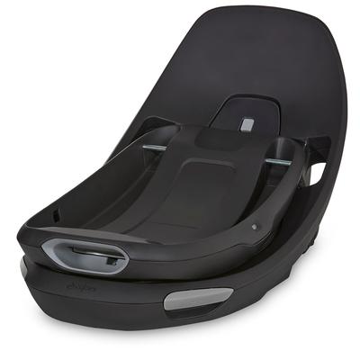 Baby Albee Car seats