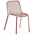 Kartell Hiray Outdoor Chair - 6190/RU