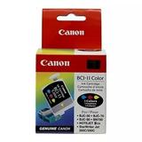 Canon 0958A003 Tri-Color Ink Cartridge