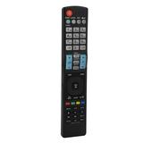 Remote Control For Tv Tv Remote Control Replacement Remote Control Remote Controller For Universal Remote Control Tv >8m Distance TV Remote Control Remote Control For TV