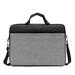 Laptop Storage Case Inch Laptop Sleeve Computer Protective Carrying Case Bag