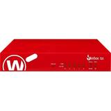 WatchGuard Firebox T25 Network Security/Firewall Appliance (wgt25415)