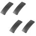 4X Headband Replacement for WH-1000XM3 XM3 Wireless Noise-Canceling Over-Ear Headphones Black