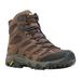 Merrell Moab 3 Apex Mid WP Hiking Shoes Leather Men's, Bracken SKU - 742753