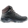 Mammut - Women's Nova IV Mid GTX - Wanderschuhe 38 2/3 | EU 38,5 grau
