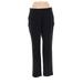 Shein Casual Pants - High Rise: Black Bottoms - Women's Size X-Large