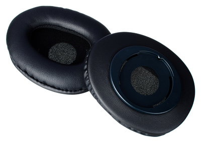 Hollyland Solidcom C1 (Pro) Earmuff