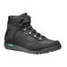 Asolo Supertrek GV Hiking Shoes - Men's Black/Black 10 A25500-778-105