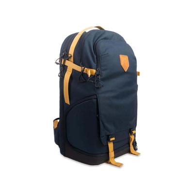 Moment DayChaser Camera Pack 35L Desert Blue 106-174