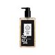 Farmacia SS.Annunziata - Bath & Shower Shower Gel Whisky Nobile Duschpflege 500 ml