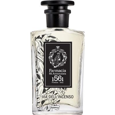 Farmacia SS.Annunziata - New Collection Via dell'Incencso Parfum Spray Eau de Parfum 100 ml