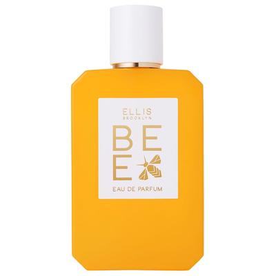 Ellis Brooklyn - BEE Eau de Parfum 100 ml