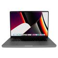 MacBook Pro 16-inch M1 Max 10-core (Space Grey, 2021) - Good