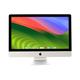 iMac 5K Retina 27-inch Core i7 3.8GHz (2020) - Good