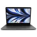 MacBook Pro 13-inch M1 (Space Grey, 2020) - Fair