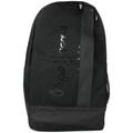 Pepe jeans PM030700999 women's Backpack in Black