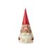 Jim Shore Christmas Figruines & Collectibles | 5.12 H x 2.36 W x 2.17 D in | Wayfair 6006623