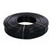 Valley View Lawn Edging Vinyl, Metal in Black | 5 H x 35 W x 5 D in | Wayfair RD-60NP