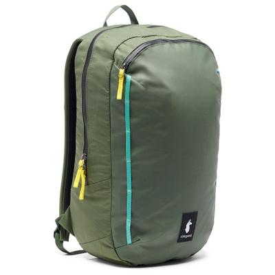 Cotopaxi - Vaya 18 Backpack Cada Dia - Daypack Gr 18 l oliv Image