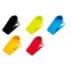 Drink Cup Holder Clip - 6 Colours