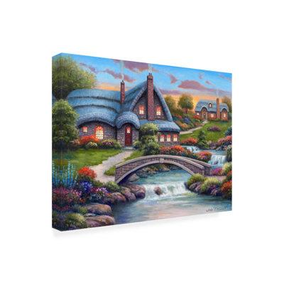 product_img5