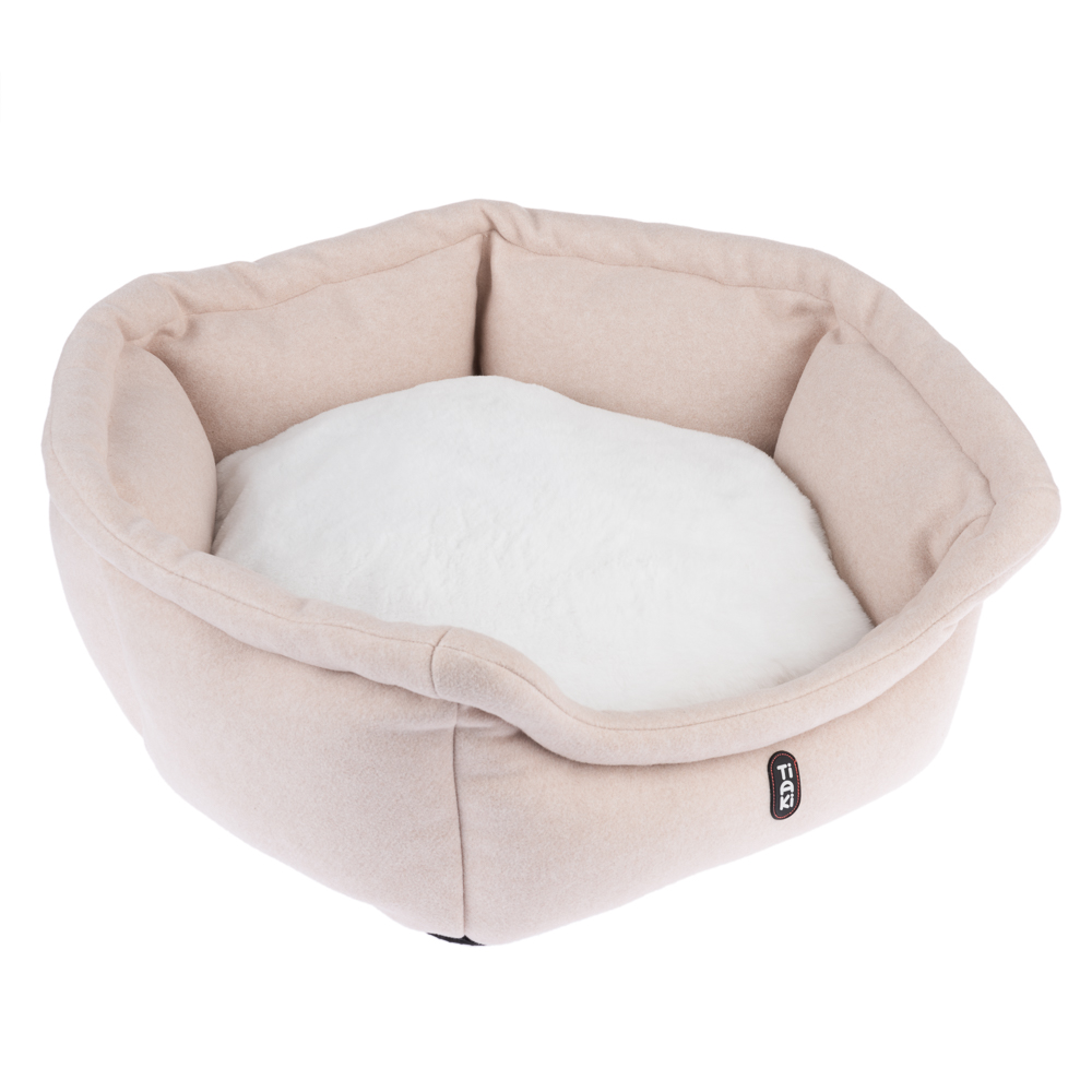 Letto TIAKI Frankie - L 55 x P 50 x H 20 cm