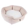 Letto TIAKI Frankie - L 55 x P 50 x H 20 cm