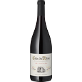 Rotwein "Réserve del Puech" Côtes du Rhône Frankreich 2022 Maison Lavau AOP 0.75 l