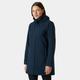 Helly Hansen Blu Navy L