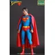 Dc superman super mann held bjd artikulierte action figur sammel spielzeug