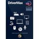 DriverMax 12 1 Year 1 User(s)