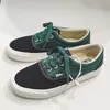 2023 neue frauen Schuhe Leinwand Schuhe Frauen Slip auf Espadrilles Frau Bequeme Runde Kappe Loafers Wohnungen Damen Casual Flache schuhe