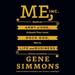 Me, Inc.: Build An Army Of One, Unleash Your Inner Rock God, Win In Life And Business