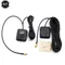 Universal GPS Antenna Navigator Amplifier Car Signal Repeater Amplifier GPS Receive And Transmit For