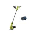 Confezione Ryobi Tagliabordo - raddrizza bordi - 500W - RLT5127 - Set di 3 bobine di filo doppio