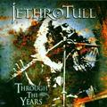 Pre-Owned - Through the Years by Jethro Tull (CD 1999)