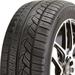 Nitto Nt 421Q All-Season Radial Tire - 225/65R17 106H Fits: 2018-23 Chevrolet Equinox LT 2015-17 Subaru Outback 3.6R Touring