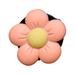 Flower Car Air Freshener | Cute Car Air Freshener Daisy Flower Car Accessories | Decorative Car Air Vent Clip Car Accessories Interior Decor for Women Girls