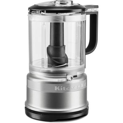 KFC0516CU Food Chopper