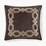 Croscill Classics Clermont European Pillow Sham