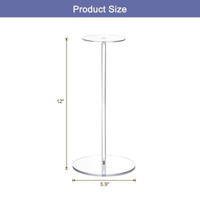 product-thumb