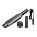 Car Vacuum Cleaner | 50000PA Mini Handheld 3-in-1 Car Vacuum Cleaners | Powerful Small Vacuum Cleaner Dual Use Dry And Wet With Washable Filter for Computers Cars Pianos