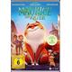 Maurice der Kater (DVD) - EuroVideo