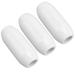 Swimming Pool D10 Float Head Float Head For 3PCS D10 Float Head For Swimming Pool Plastic Float Head Replacement For