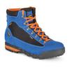 AKU - Slope V-Light GTX - Wanderschuhe UK 12 | EU 47 blau