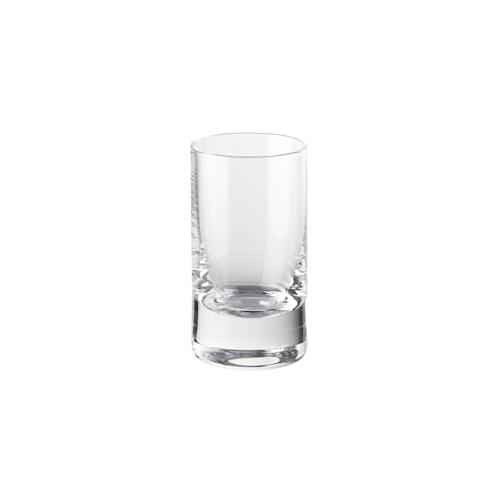 Zwiesel Paris Schnapsglas